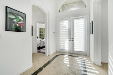 10916 Northgreen Dr - photo 3