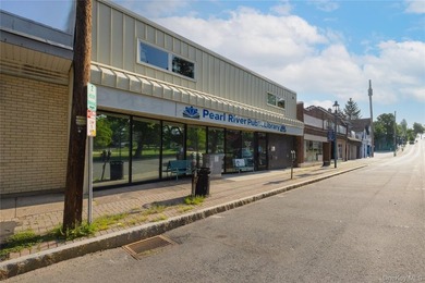 PRIME RETAIL SPACE FOR SALE IN DOWNTOWN PEARL RIVERPLETELY - photo 4
