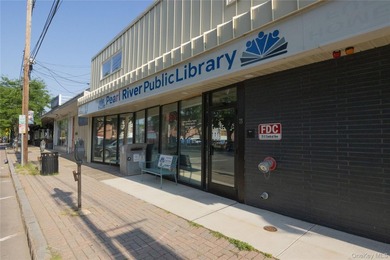 PRIME RETAIL SPACE FOR SALE IN DOWNTOWN PEARL RIVERPLETELY - photo 5