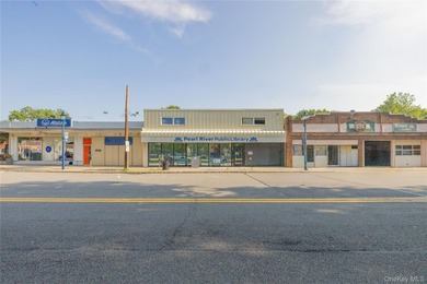 PRIME RETAIL SPACE FOR SALE IN DOWNTOWN PEARL RIVERPLETELY - photo 6