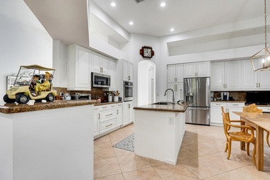 10916 Northgreen Dr - photo 6