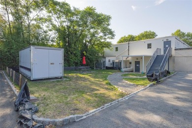 PRIME RETAIL SPACE FOR SALE IN DOWNTOWN PEARL RIVERPLETELY - photo 7
