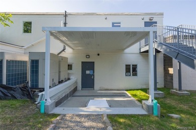PRIME RETAIL SPACE FOR SALE IN DOWNTOWN PEARL RIVERPLETELY - photo 10