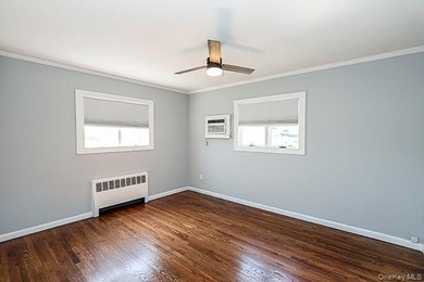 REDUCED! Hurry! Best buy for possible M/D. Opportunity knocks in - photo 11