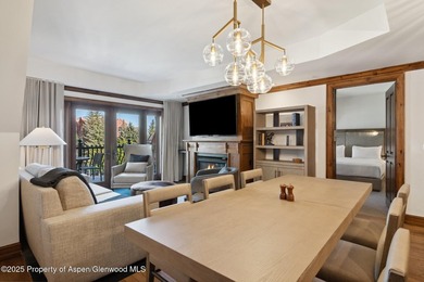 2024 renovations completed (including new decor, furniture - photo 12