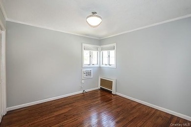 REDUCED! Hurry! Best buy for possible M/D. Opportunity knocks in - photo 12