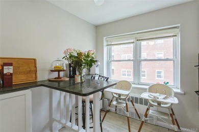 Experience the ultimate coastal lifestyle in this rare - photo 13