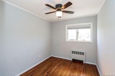REDUCED! Hurry! Best buy for possible M/D. Opportunity knocks in - photo 13
