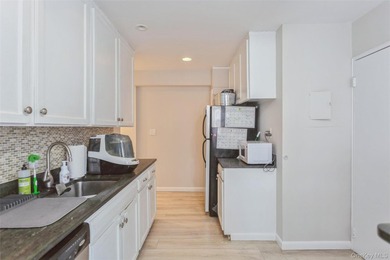 Experience the ultimate coastal lifestyle in this rare - photo 15