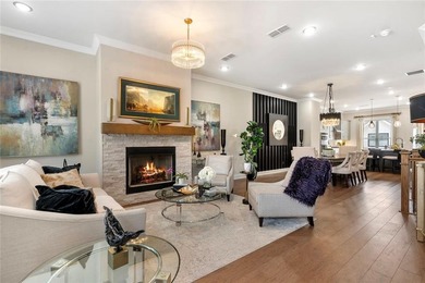 Welcome to this beautifully upgraded three-level townhouse