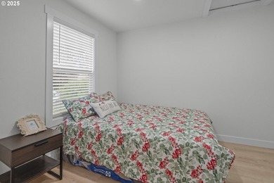 Recently renovated single-level home located a short walk from - photo 16