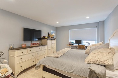 Experience the ultimate coastal lifestyle in this rare - photo 17