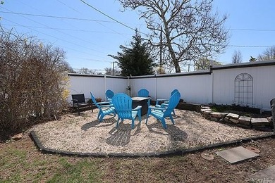 REDUCED! Hurry! Best buy for possible M/D. Opportunity knocks in - photo 17