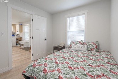 Recently renovated single-level home located a short walk from - photo 17