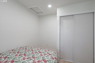 Recently renovated single-level home located a short walk from - photo 18