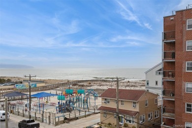 Experience the ultimate coastal lifestyle in this rare - photo 19
