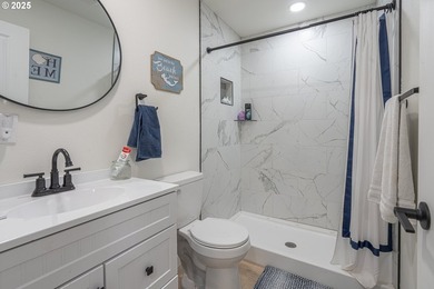 Recently renovated single-level home located a short walk from - photo 19