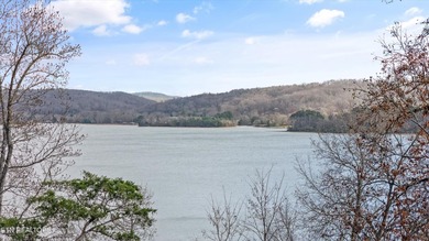 Build your dream lakefront home on this beautiful .89 acre lot - photo 10