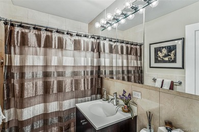Beautifully Renovated Large 1 bedroom Deluxe (Jr. 4) in Luxury - photo 10