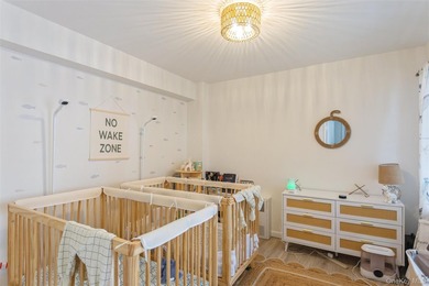 Experience the ultimate coastal lifestyle in this rare - photo 20