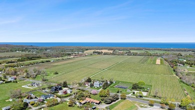 Some estates are acquired. The exceptional are entrusted to the - photo 20