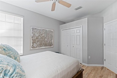 New Roof Ordered & On The Way!  Enjoy the Florida lifestyle in - photo 21
