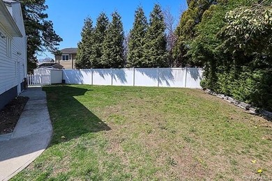 REDUCED! Hurry! Best buy for possible M/D. Opportunity knocks in - photo 21