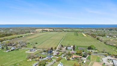 Some estates are acquired. The exceptional are entrusted to the - photo 21