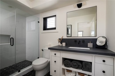 211 35th - photo 21