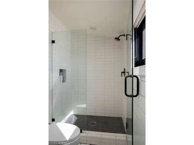 211 35th - photo 22
