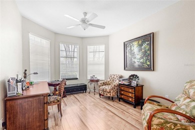 New Roof Ordered & On The Way!  Enjoy the Florida lifestyle in - photo 23