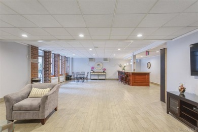 Experience the ultimate coastal lifestyle in this rare - photo 23
