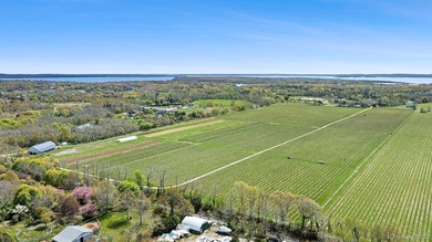 Some estates are acquired. The exceptional are entrusted to the - photo 23
