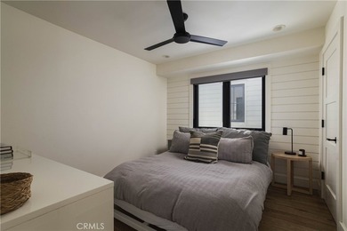 211 35th - photo 23