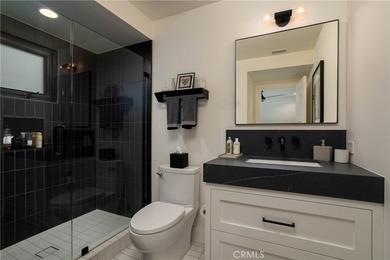 211 35th - photo 24