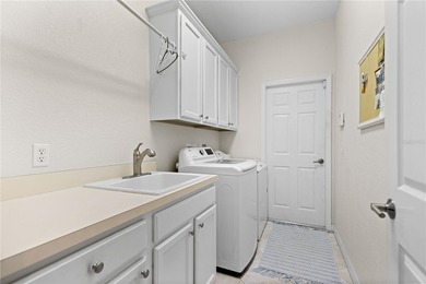New Roof Ordered & On The Way!  Enjoy the Florida lifestyle in - photo 25