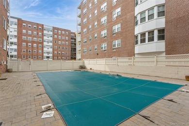 Experience the ultimate coastal lifestyle in this rare - photo 25