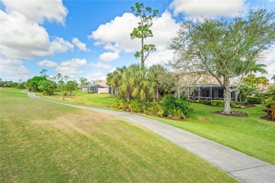 New Roof Ordered & On The Way!  Enjoy the Florida lifestyle in - photo 26