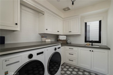 211 35th - photo 26
