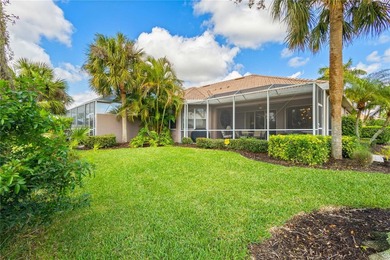 New Roof Ordered & On The Way!  Enjoy the Florida lifestyle in - photo 27