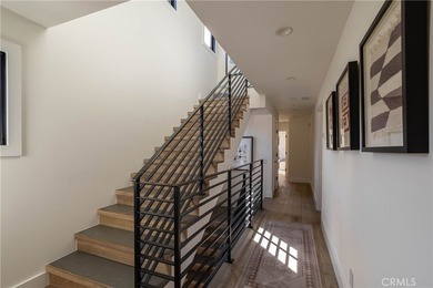 211 35th - photo 27