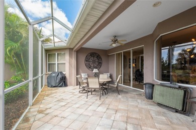 New Roof Ordered & On The Way!  Enjoy the Florida lifestyle in - photo 28