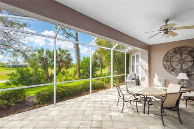 New Roof Ordered & On The Way!  Enjoy the Florida lifestyle in - photo 29