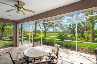 New Roof Ordered & On The Way!  Enjoy the Florida lifestyle in - photo 30