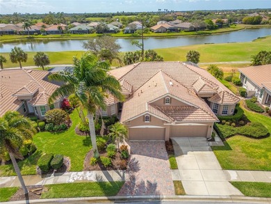 New Roof Ordered & On The Way!  Enjoy the Florida lifestyle in - photo 31