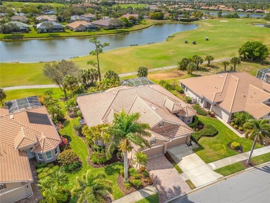 New Roof Ordered & On The Way!  Enjoy the Florida lifestyle in - photo 32