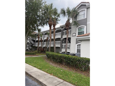 This 2-bedroom, 2-bathroom condo in the heart of the gated - photo 3
