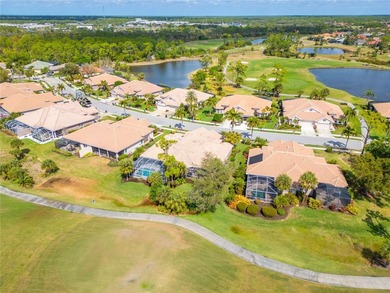 New Roof Ordered & On The Way!  Enjoy the Florida lifestyle in - photo 36