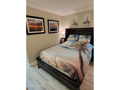 Investor's dream, beach getaway, or full-time coastal - photo 8