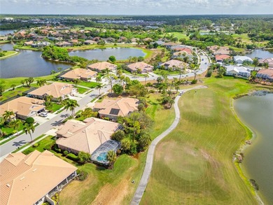 New Roof Ordered & On The Way!  Enjoy the Florida lifestyle in - photo 38